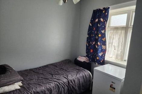 Photo of property in 47 Mclean Street, Linwood, Christchurch, 8062