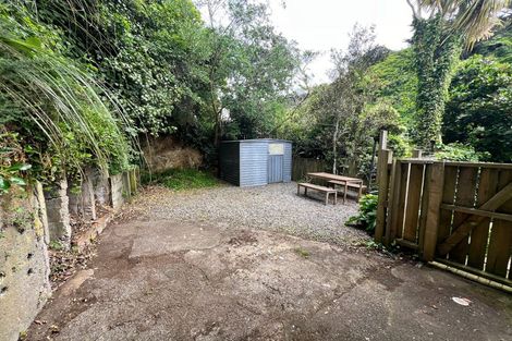 Photo of property in 329 Ohiro Road, Brooklyn, Wellington, 6021