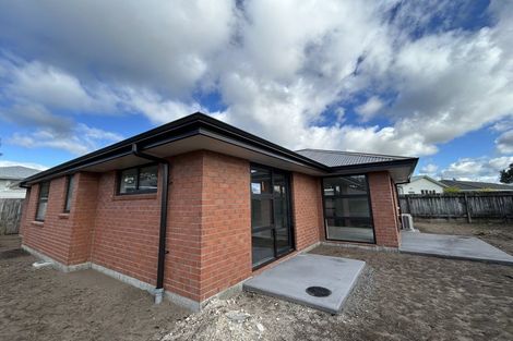 Photo of property in 13a Alverstoke Road, Parkvale, Tauranga, 3112