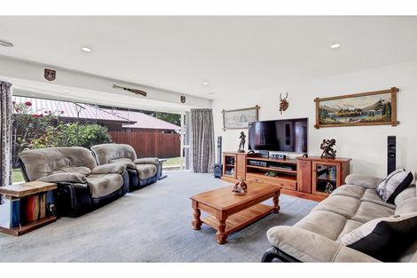 Photo of property in 12 Mathias Place, Kaiapoi, 7630