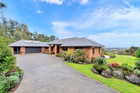Photo of property in 300 Appleby Road, Drury, 2577