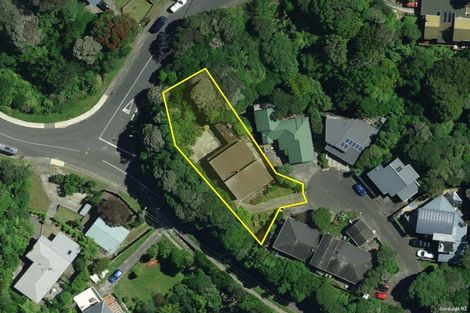 Photo of property in 9d Muri Road, Pukerua Bay, 5026