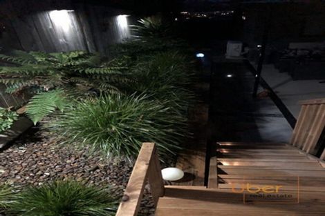 Photo of property in 39 Provisional Drive, Te Kamo, Whangarei, 0112