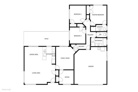 Photo of property in 17 Liverpool Terrace, Stoke, Nelson, 7011