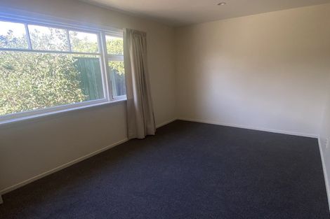 Photo of property in 8 Kahu Road, Riccarton, Christchurch, 8041