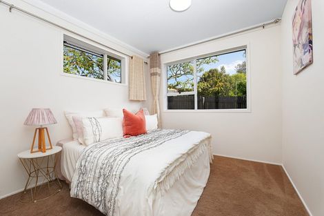 Photo of property in 41 Spence Road, Henderson, Auckland, 0612