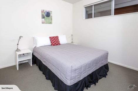 Photo of property in 21/18u Eyre Street, Whitianga, 3510