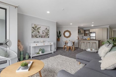 Photo of property in 15/281 Maunganui Road, Mount Maunganui, 3116