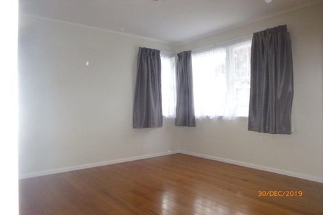 Photo of property in 39a Harrington Road, Henderson, Auckland, 0610