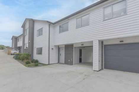Photo of property in 169c Wallace Road, Mangere Bridge, Auckland, 2022