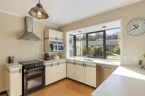 Photo of property in 85 Bayly Road, Blagdon, New Plymouth, 4310