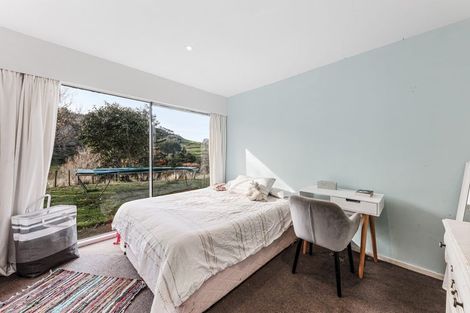 Photo of property in 447 Wright Road, Matakana, Warkworth, 0985