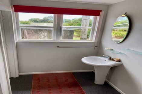 Photo of property in 3 Wharf Road, Karamea, 7893