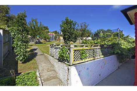 Photo of property in 26 Matipo Terrace, Toi Toi, Nelson, 7010