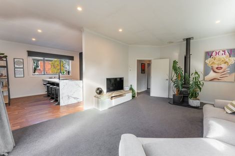Photo of property in 9 Onslow Street, West End, Timaru, 7910