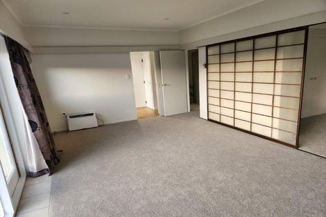 Photo of property in 116f8 Mairangi Road, Wilton, Wellington, 6012