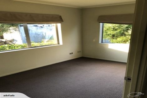Photo of property in 62 Colonel Mould Drive, Mangonui, 0420