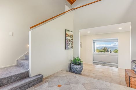 Photo of property in 7 Joseph Senior Way, Ruby Bay, Mapua, 7005