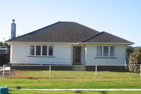 Photo of property in 2/438 Great South Road, Opaheke, Papakura, 2113