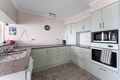 Photo of property in 449 Broadway, Stratford, 4332