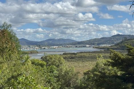 Photo of property in 49 Pah Road, Onerahi, Whangarei, 0110