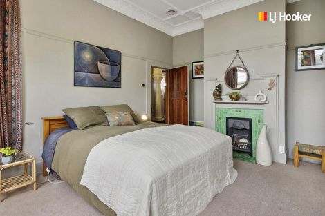 Photo of property in 48 Marewa Street, Kew, Dunedin, 9012