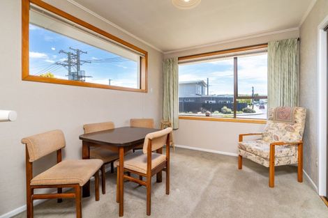 Photo of property in 15 Goodall Street, Mosgiel, 9024