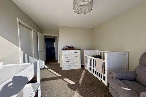 Photo of property in 33 Harbour View Heights, Picton, 7220