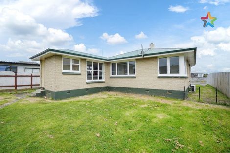 Photo of property in 24 Thornhill Street, Rockdale, Invercargill, 9812