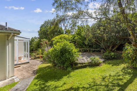 Photo of property in 15a Winara Avenue, Waikanae, 5036