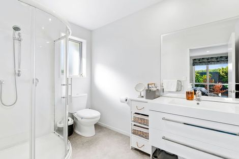 Photo of property in 16 Cassini Place, Leeston, 7632