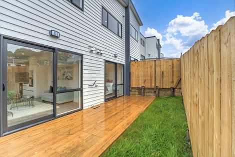 Photo of property in 61a Hillcrest Road, Papatoetoe, Auckland, 2025