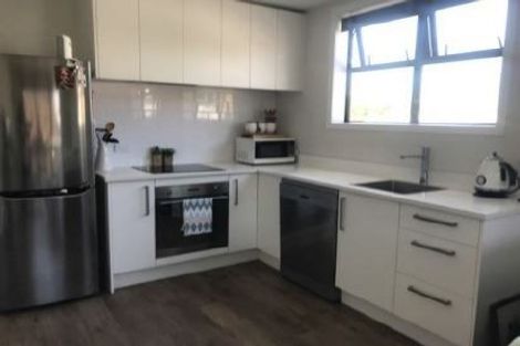 Photo of property in 101/4u Village Quarter Lane, Frankton, Hamilton, 3204