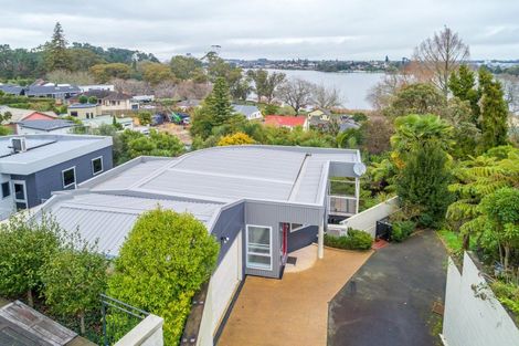 Photo of property in 104c Lake Road, Frankton, Hamilton, 3204