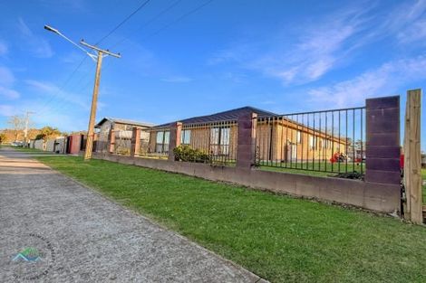 Photo of property in 27 Mills Street, Waharoa, 3401