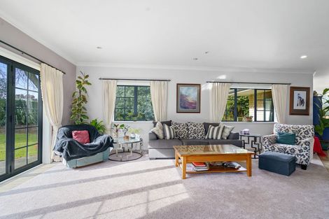 Photo of property in 143 Taylor Street, Cambridge, 3434