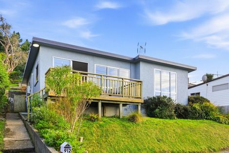 Photo of property in 912 Brighton Road, Brighton, Dunedin, 9035