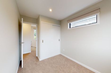 Photo of property in 29 Comber Place, Johnsonville, Wellington, 6037