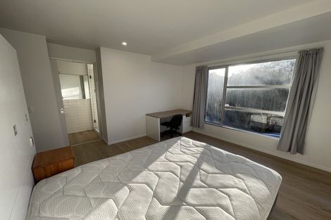 Photo of property in 1-7 Sheridan Terrace, Johnsonville, Wellington, 6037