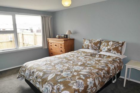 Photo of property in 1/76 Saint Martins Road, Saint Martins, Christchurch, 8022