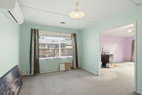 Photo of property in 184 Buchanans Road, Hei Hei, Christchurch, 8042