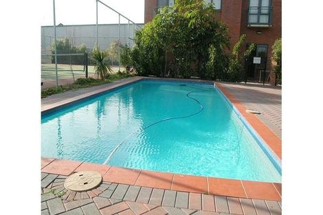 Photo of property in 3l/10 Crown Lynn Place, New Lynn, Auckland, 0600