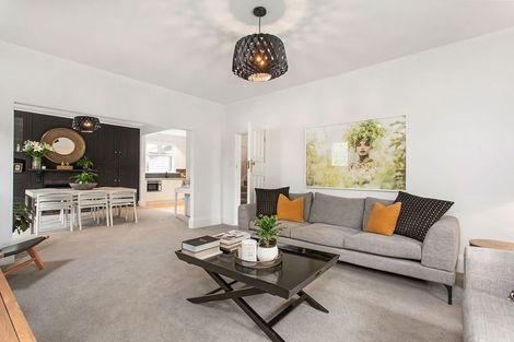 Photo of property in 124 Chapter Street, St Albans, Christchurch, 8052