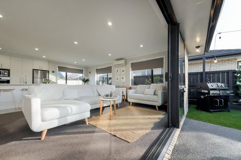 Photo of property in 3 Hawkins Lane, Cambridge, 3434