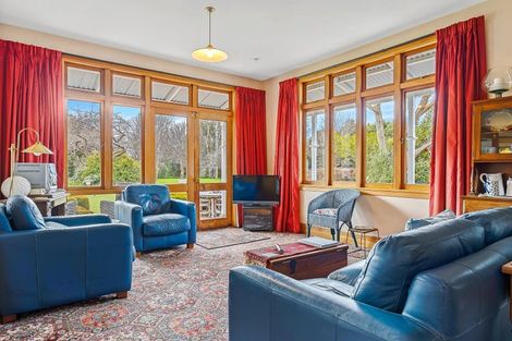 Photo of property in 258 West Belt, Rangiora, 7400
