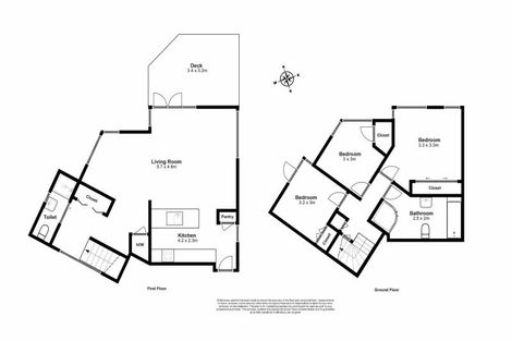 Photo of property in 24d John Sims Drive, Broadmeadows, Wellington, 6035