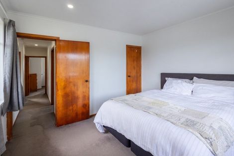 Photo of property in 13 Alverstoke Road, Parkvale, Tauranga, 3112