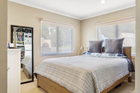 Photo of property in 18 Maidstone Place, Oteha, Auckland, 0632
