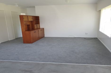 Photo of property in 8b Kent Street, Waiuku, 2123