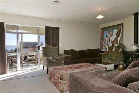 Photo of property in 24 Hammersmith Street, Richmond Heights, Taupo, 3330